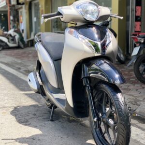 shmode-abs-2018-ban-dac-biet