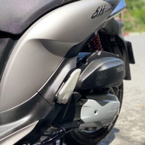 shmode-abs-2018-ban-dac-biet