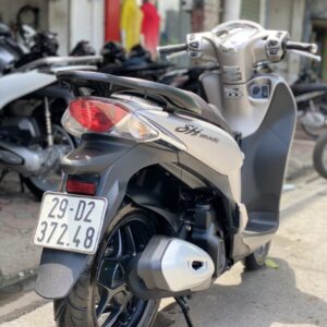 shmode-abs-2018-ban-dac-biet