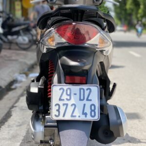 shmode-abs-2018-ban-dac-biet