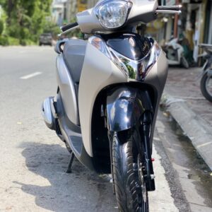shmode-abs-2018-ban-dac-biet