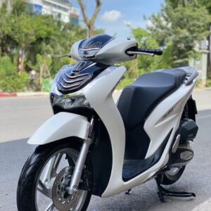 sh-cbs-125-2021