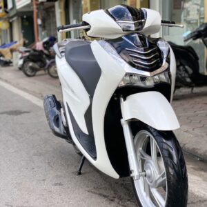 sh-cbs-125-2021
