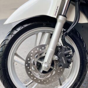 sh-cbs-125-2021