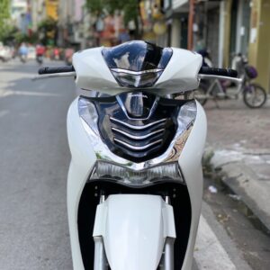 sh-cbs-125-2021