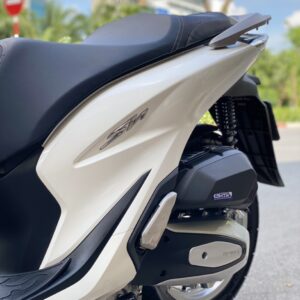 sh-cbs-125-2021