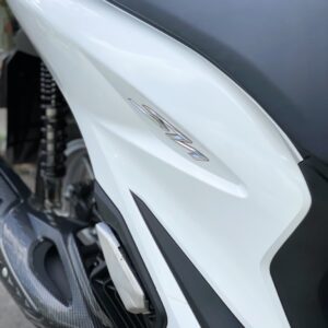 sh-cbs-125-2021