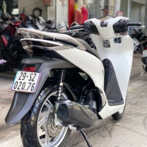 sh-cbs-125-2021