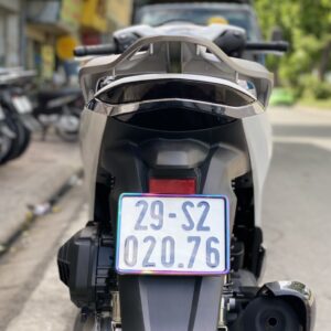 sh-cbs-125-2021