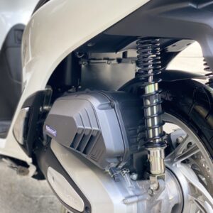sh-cbs-125-2021