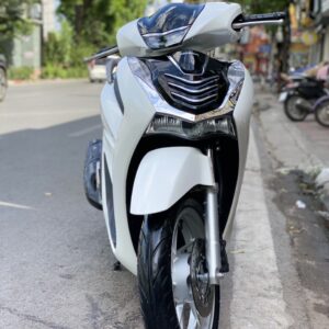 sh-cbs-125-2021