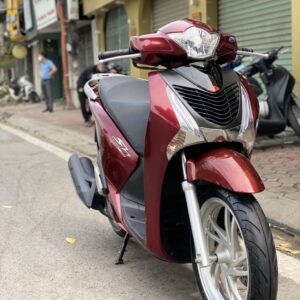 sh-150cc-len-smartkey-xin