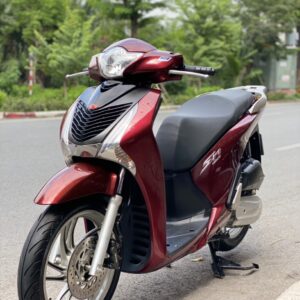 sh-150cc-len-smartkey-xin