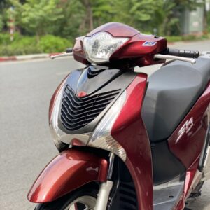 sh-150cc-len-smartkey-xin