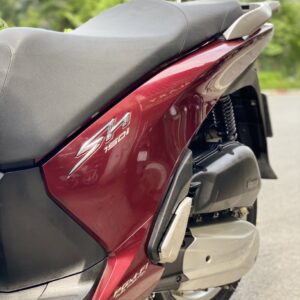 sh-150cc-len-smartkey-xin