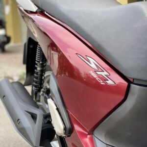 sh-150cc-len-smartkey-xin