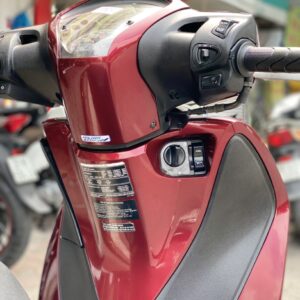 sh-150cc-len-smartkey-xin
