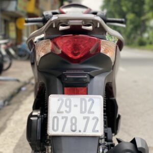 sh-150cc-len-smartkey-xin