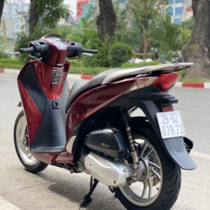 sh-150cc-len-smartkey-xin