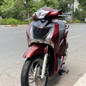 sh-150cc-len-smartkey-xin