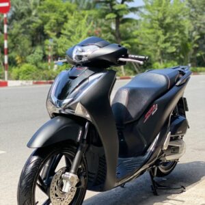 sh-abs-150cc