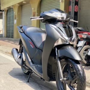 sh-abs-150cc