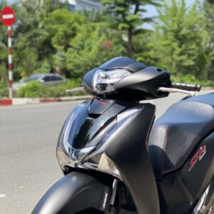 sh-abs-150cc