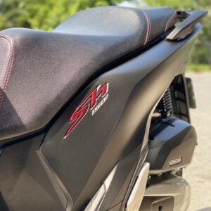 sh-abs-150cc