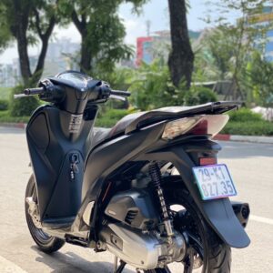 sh-abs-150cc