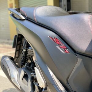 sh-abs-150cc
