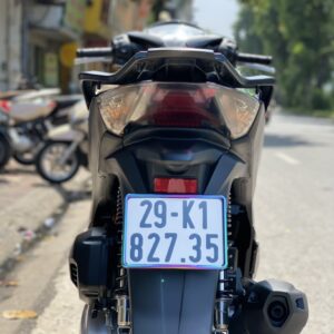 sh-abs-150cc