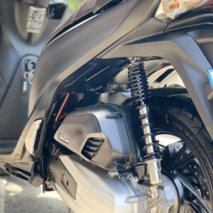 sh-abs-150cc