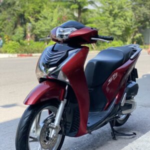 sh-cbs-125cc