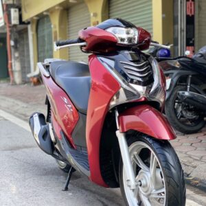 sh-cbs-125cc