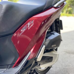 sh-cbs-125cc