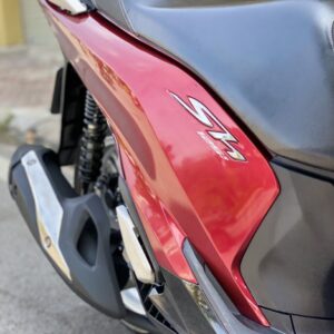 sh-cbs-125cc