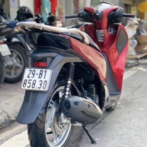 sh-cbs-125cc
