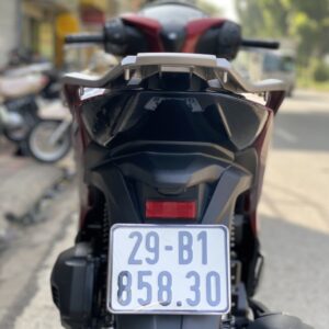 sh-cbs-125cc