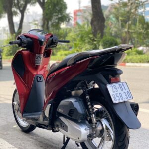 sh-cbs-125cc