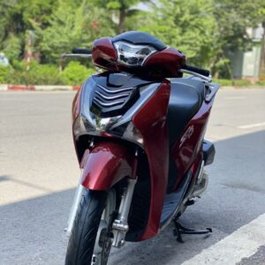 sh-cbs-125cc
