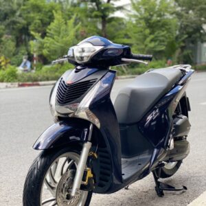 sh-150-2016