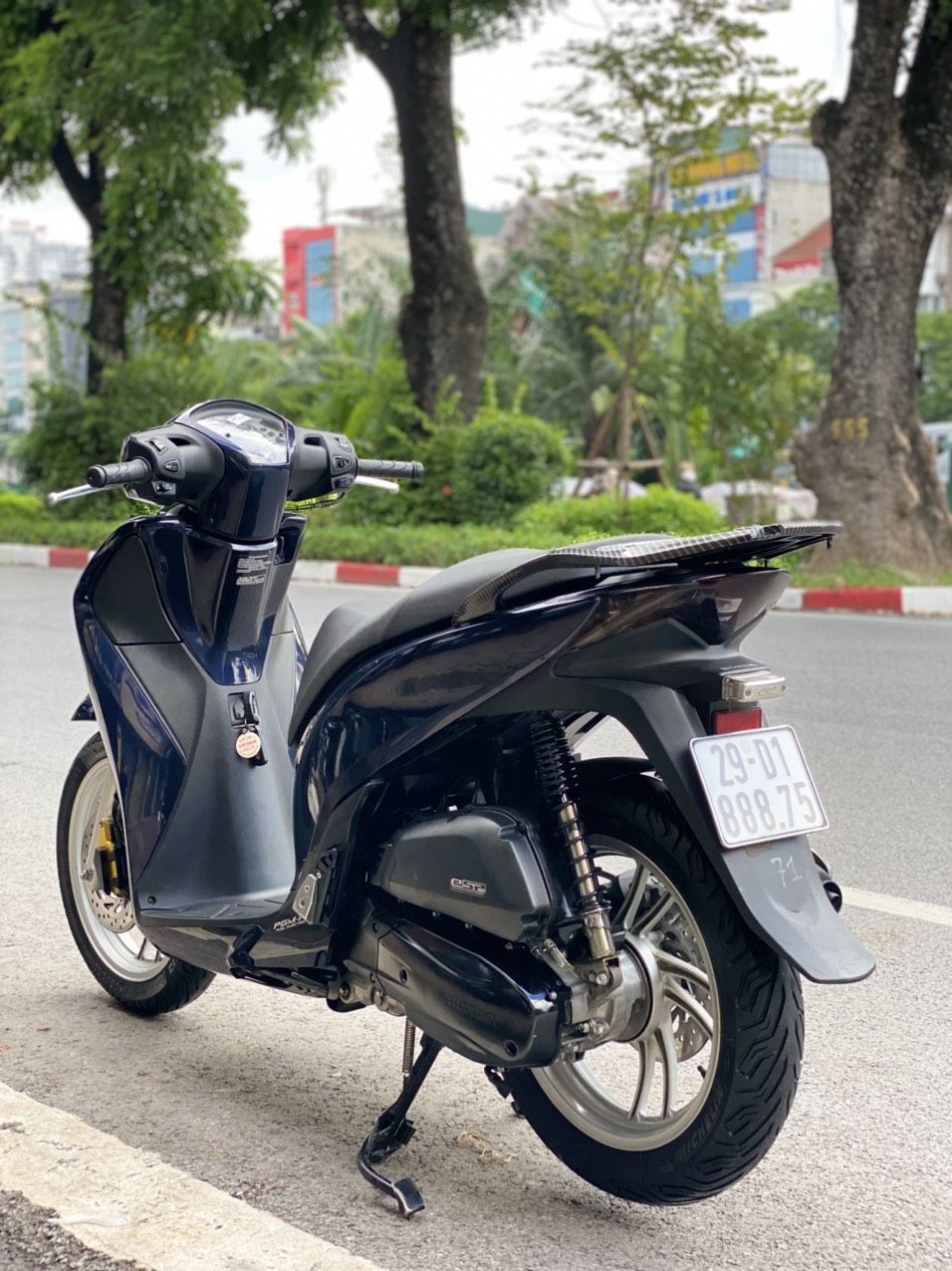 sh-150-2016