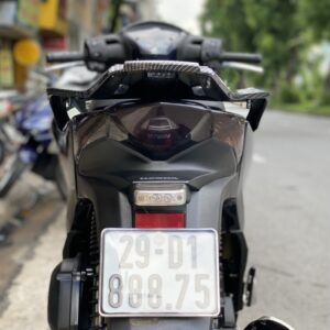 sh-150-2016