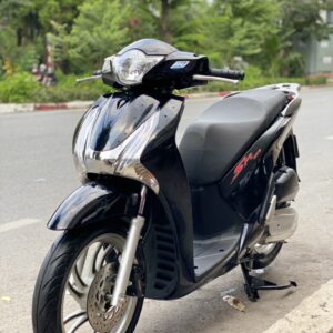 sh-125cc-2016