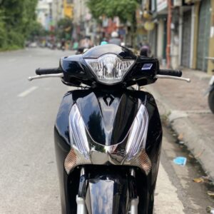 sh-125cc-2016