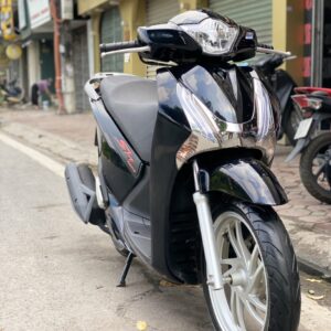 sh-125cc-2016