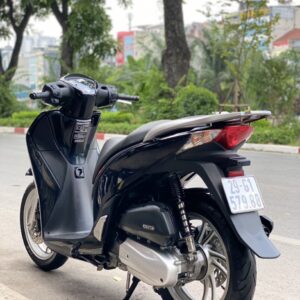 sh-125cc-2016