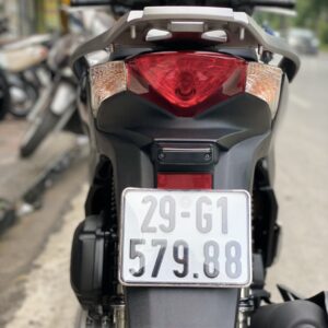 sh-125cc-2016