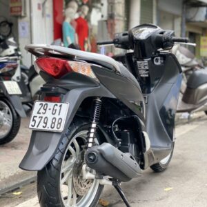 sh-125cc-2016