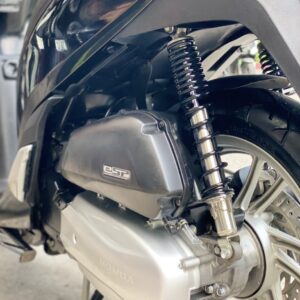 sh-125cc-2016